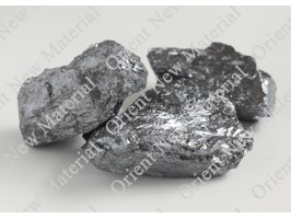 Metal Silicon  Metal Silicon