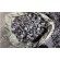 Metal Silicon  Metal Silicon
