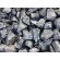 Metal Silicon  Metal Silicon