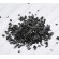 Silicon Carbide