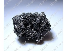 Silicon Carbide  Silicon Carbide