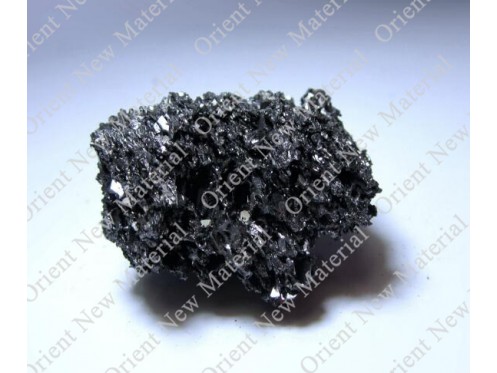 Silicon Carbide