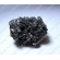 Silicon Carbide  Silicon Carbide
