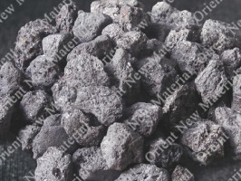 Ferro Phosphorus Ferro Phosphorus