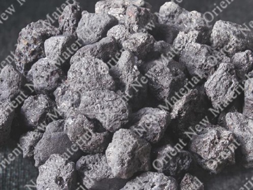 Ferro Phosphorus  Ferro Phosphorus