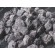Ferro Phosphorus Ferro Phosphorus