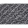 Ferro Phosphorus  Ferro Phosphorus