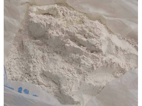 Fluorspar Fluorspar