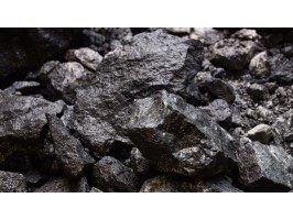 Iron ore  Iron ore