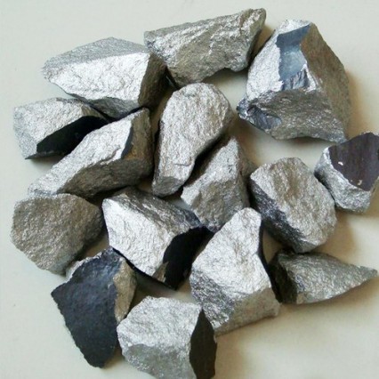 Ferro Manganese