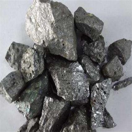 Ferro Silicon Calcium