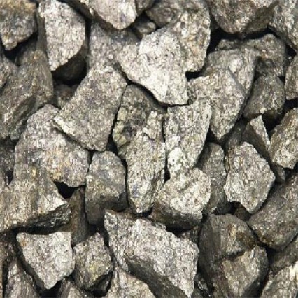 Ferrous Sulfide