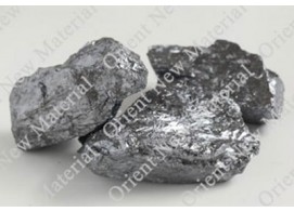 Inquire Price of Metal Silicon from Pakistan and India