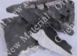 Inquiries of Ferro Manganese from Worldwide Clients