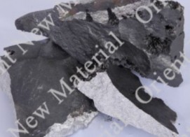 Inquiries of Ferro Manganese from Worldwide Clients Inquiries of Ferro Manganese from Worldwide Clients