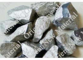 One quote of Ferro Manganese fron Iran Client