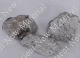 Quotations of Ferro Chrome from Worldwide Clients Quotations of Ferro Chrome from Worldwide Clients