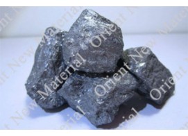 Quotes of Ferro Silicon Calcium from Clients