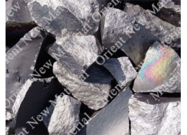 Quotes of Silicon Manganese from Worldwide Clients