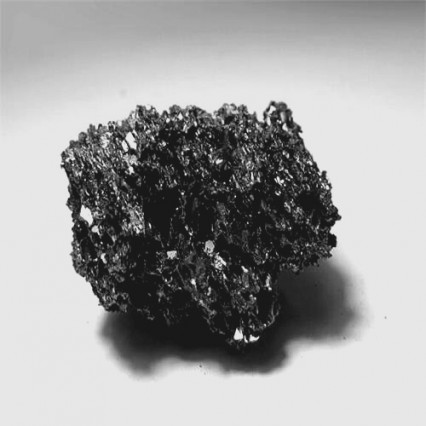 Silicon Carbide