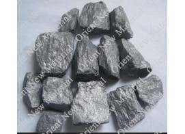 What is ferro silicon magnesium used for?