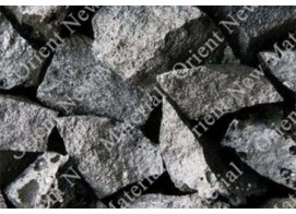 What is ferro silicon used for?
