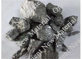 Orient New Material can supply low price silicon manganese