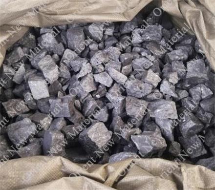 Ferro Silicon