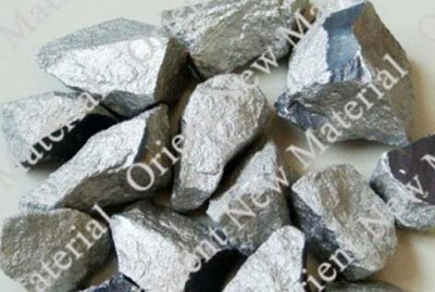 Ferro Manganese