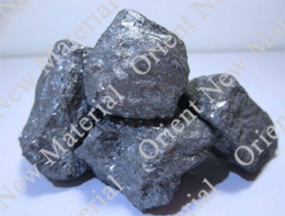 Ferro Silicon Calcium